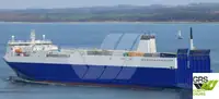 Schleppboot zu verkaufen