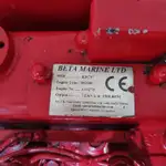Kreuzfahrtschiff zu verkaufen