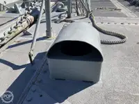 Landungsboot, Tank zu verkaufen