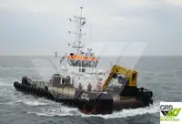 Barges zu verkaufen