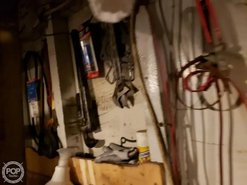 Fährschiff zu verkaufen