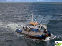 General Cargo/Multi-purpose zu verkaufen