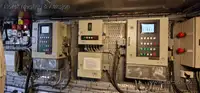 Ro-Ro-Schiff zu verkaufen