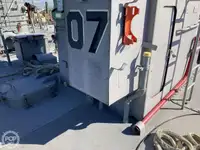 Landungsboot, Tank zu verkaufen