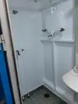 Schleppboot zu verkaufen