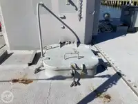 Landungsboot, Tank zu verkaufen