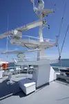 Trawler zu verkaufen