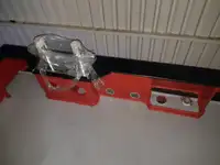 Arbeitsschiffe zu verkaufen