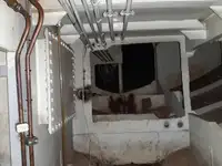 Trawler zu verkaufen