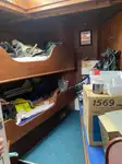 Arbeitsboote zu verkaufen