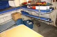 Fährschiff zu verkaufen