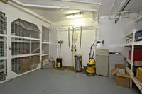 Kreuzfahrtschiff zu verkaufen