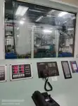Schleppboot zu verkaufen