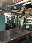 Bagger zu verkaufen