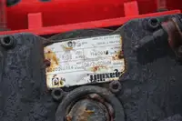 Patrouillenboot zu verkaufen