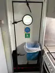 Schleppboot zu verkaufen