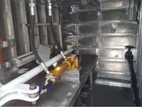 Lotsenboot zu verkaufen