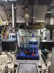 Schleppboot zu verkaufen