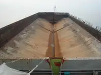 Barges zu verkaufen