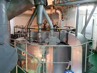 Öl-/Chemikalientanker zu verkaufen