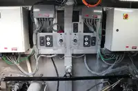Schwimmende Docks zu verkaufen