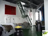Ro-Ro ship zu verkaufen