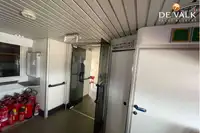 Katamaran zu verkaufen