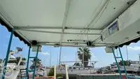 Kreuzfahrtschiff zu verkaufen