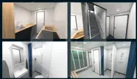 Besatzungsboot zu verkaufen