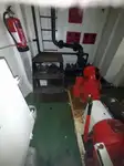 Barges zu verkaufen