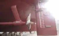 Landungsboot, Tank zu verkaufen