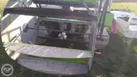 Containerschiff zu verkaufen