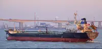 Oil/Chemical tanker zu verkaufen