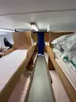 Containerschiff zu verkaufen