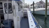 Fährschiff zu verkaufen