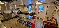 Bunkertanker zu verkaufen