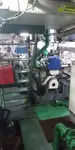 Schleppboot zu verkaufen
