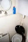Arbeitsschiffe zu verkaufen