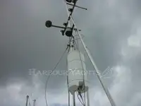 Trawler zu verkaufen