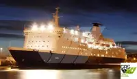 Ro-Ro-Schiff zu verkaufen