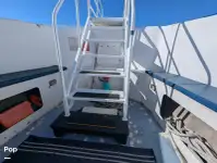 Kreuzfahrtfähre zu verkaufen
