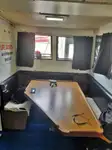 Langlinienschiff zu verkaufen