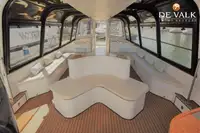 Schleppboot zu verkaufen