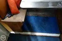 Schleppboot zu verkaufen