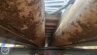 Kreuzfahrtschiff zu verkaufen