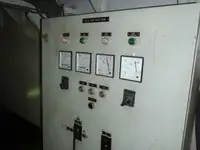 Schleppboot zu verkaufen