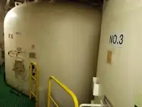 Schleppboot zu verkaufen