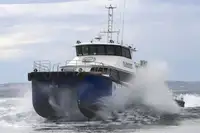 General Cargo/Multi-purpose zu verkaufen