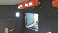 Arbeitsschiffe zu verkaufen