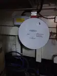 Lotsenboot zu verkaufen